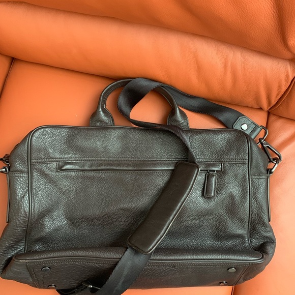 Briefcase - Picture 6 of 7